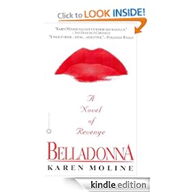 Belladonna