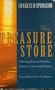 The Treasure Store