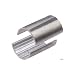spacer