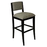 Set of Two Soho Bistro Chairs