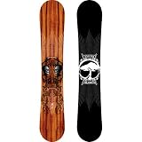 Arbor Element Snowboard