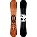 Arbor Element Snowboard