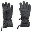 SCOTT Toddler Halfpint Glove