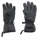 SCOTT Toddler Halfpint Glove