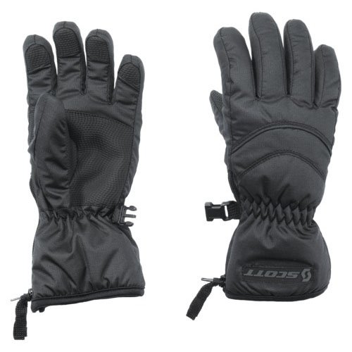 SCOTT Toddler Halfpint Glove
