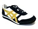 Mens Ultimate 81 HN201-2301 Asics