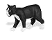 Safari Farm: Manx Cat