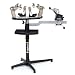 Gamma 5003 Stringing Machine