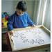 Sand Tray