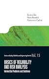Basics of reliability and risk analysis : worked out problems and solutions