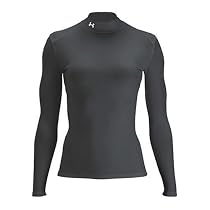 アンダーアーマー(UNDER ARMOUR) サブゼロモック