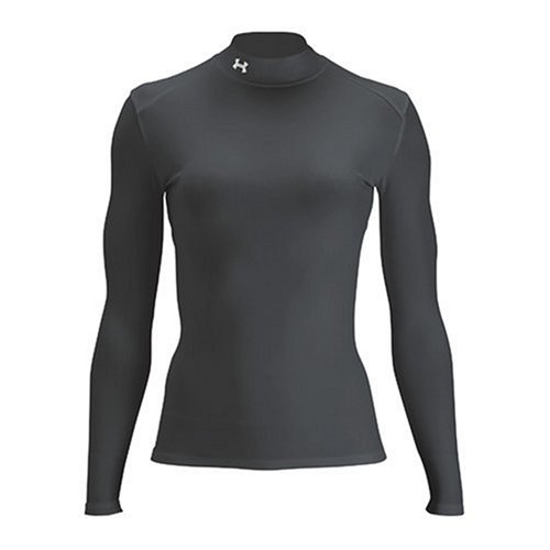 UNDER ARMOUR(アンダーアーマー) サブゼロモック