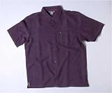 Quiksilver Goat S/S Shirt