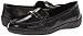 Walking Cradles Women's Clara Flat