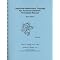 Great therapy manuals