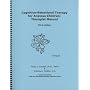 Cognitive-Behavioral Therapy for Anxious Children: Therapist Manual, Third Edition