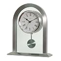 Acctim 36077 Mantlepiece Clock