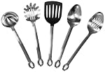 Buy Cheap Oneida 5 Piece Portman Tool Set