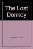 The lost donkey