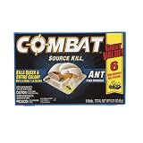  by Combat  110% Sales Rank in Home Improvement: 298 (was 627 yesterday)  (17)  Buy new: $7.99  $6.60  10 used & new from $3.74