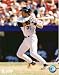 Mike Piazza New York Mets 8x10 Photo #12