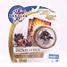 Bakugan Bronze Attack Hammer Gorem