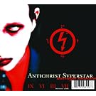 Antichrist Superstar (Ecopac Explicit)