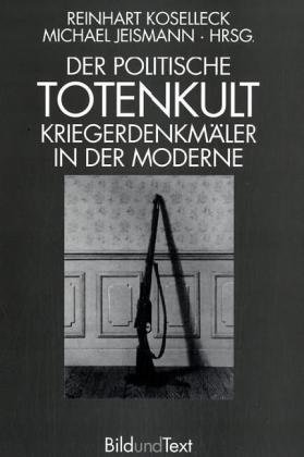 politische