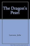 The dragon's pearl