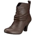 Steve Madden Women's Betsey Boot