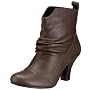 Steve Madden Women's Betsey Boot