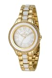Jacques Farel Fag3231 Fashion Ladies Watch