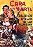 Buy : Smoke Signal [ NON-USA FORMAT, PAL, Reg.2 Import - Spain ]