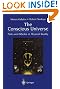 The Conscious Universe: Parts and Wholes in Physical Reality