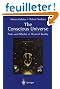 The Conscious Universe: Parts and Wholes in Physical Reality