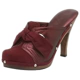 Anne Klein New York Women's Gisela Pump
