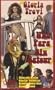 Una Papa Sin Catsup [VHS]
