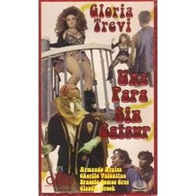 Una Papa Sin Catsup [VHS]