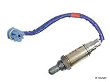 Bosch 15094 Oxygen Sensor
