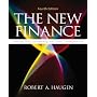 New Finance, The (4th Edition)