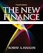 New Finance, The (4th Edition)