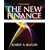 New Finance, The (4th Edition)