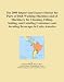 The 2009 Import and Export Market for Parts of Dish Washing Machines and of Machinery for Cleaning, Filling, Sealing, and Labeling Containers and Aerating Beverages in Latin America