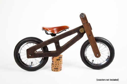 balance bike checkers