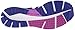 New Balance Women's W1500 Stability Running Shoe