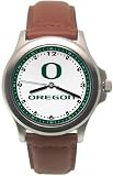 Oregon Ducks O OREGON Rookie Men's Watch