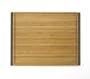 OXO Good Grips 12-by-16-Inch Large Bamboo Cutting Board, Brown