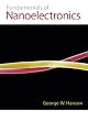 Fundamentals of Nanoelectronics