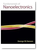 Fundamentals of Nanoelectronics