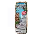 New Pine Tree Farms Inc Nutsie Bar Popular High Quality Practical Modern Design Exquisite